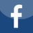 Visit the International Giveaways Facebook page