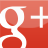 Visit the International Giveaways Google+ page