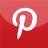 Follow intlgiveaways on Pinterest