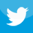 Follow intlgiveaways on Twitter
