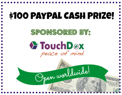 100-Paypal-Cash-Giveaway-from-TouchDox.jpg