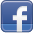 Follow Us on Facebook