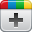 Follow Us on Google +