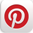 Follow Us on Pinterest