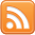 Follow Us on RSS