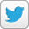 Follow Us on Twitter