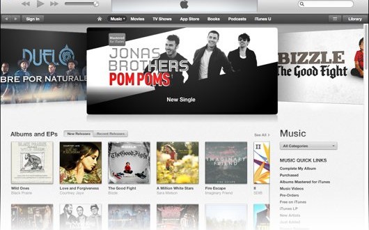 itunes_screenshot-530x330