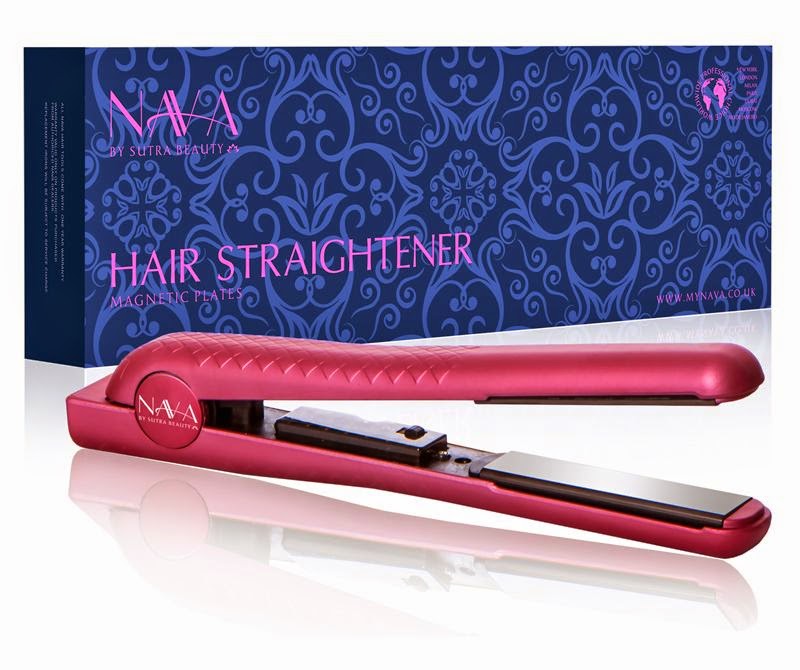 Nava-Straightener-Box