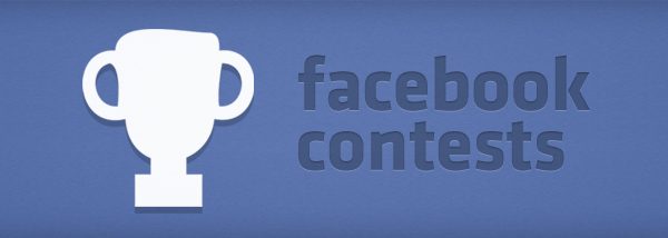 fbcontest