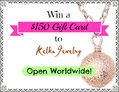 Win-a-150-Gift-Card-to-Kelka-Jewelry