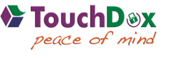 TouchDox A Review & Upcoming Giveaway1