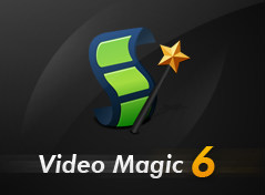 Video Magic 6 Ultimate1